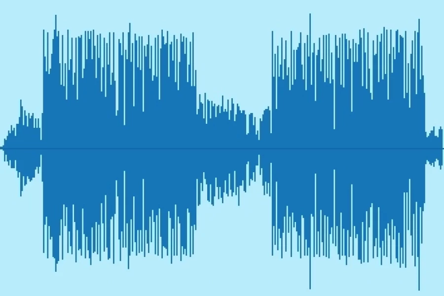 موزیک بی کلام Summer Hip-Hop Beat