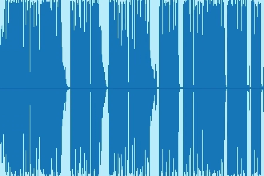 موزیک بی کلام پس زمینه با سبک هیپ‌هاپ
