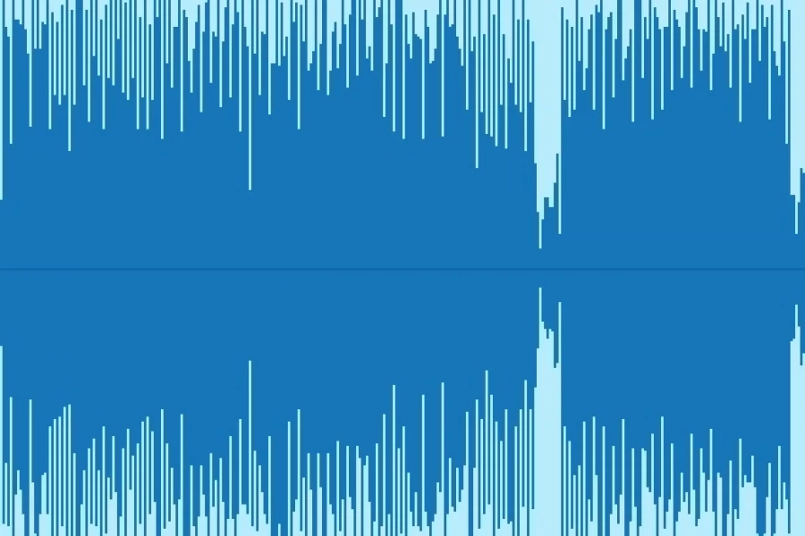 موزیک بی کلام Hang With Me