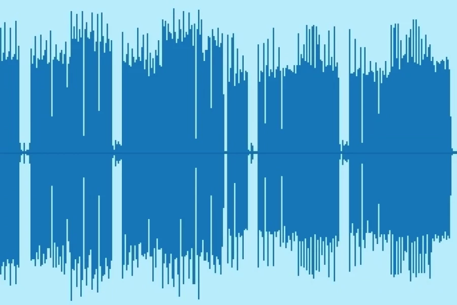 موزیک بی کلام The Rewind