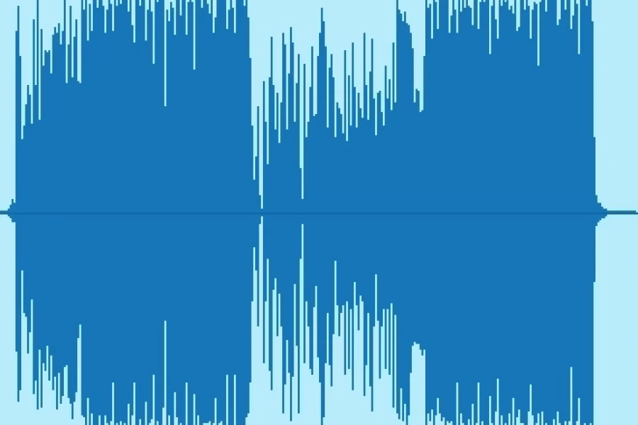 موزیک بی کلام ورزشی Sport Is Power