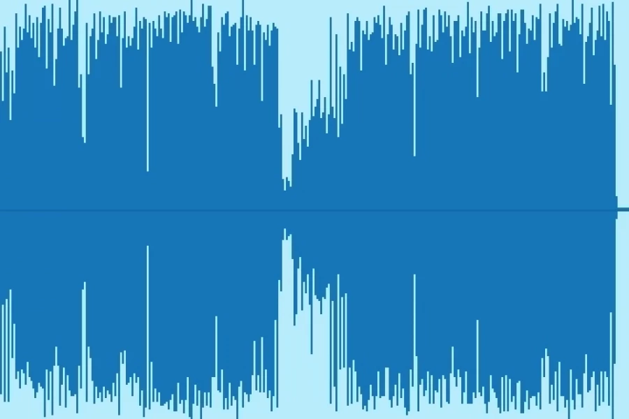 موزیک بی کلام Get Ready To Bounce!