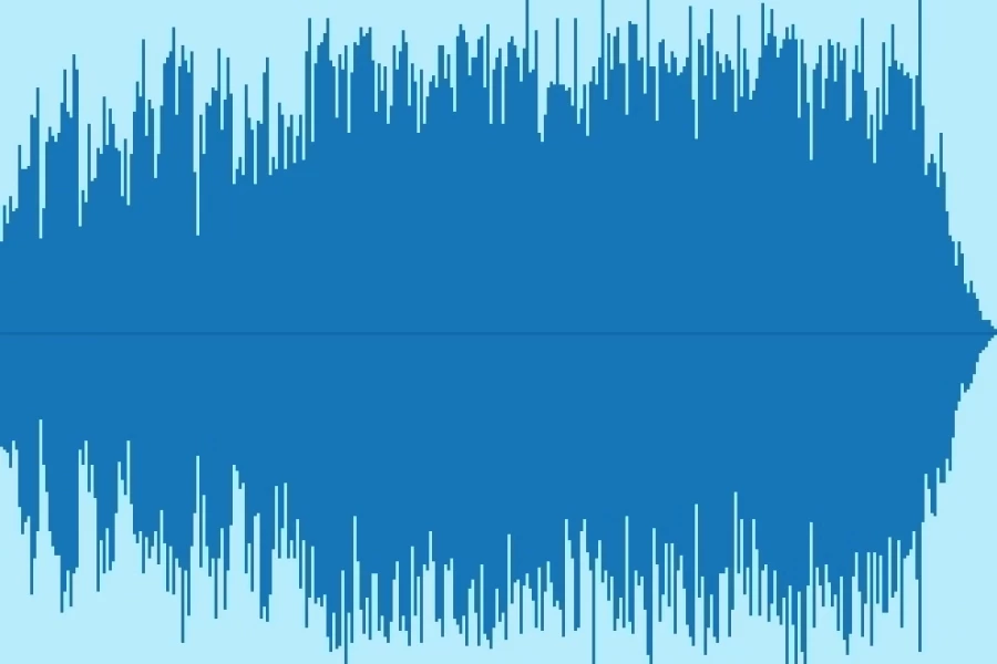 آهنگ بی کلام Fast Factories