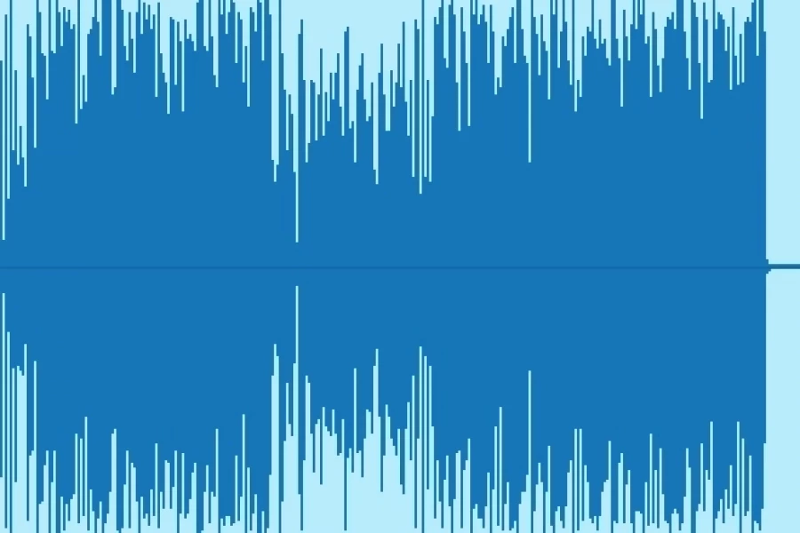 موزیک بی کلام Funky Magic