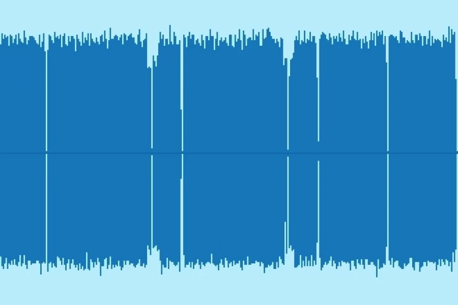 آهنگ بی کلام Stomp Clap Drums