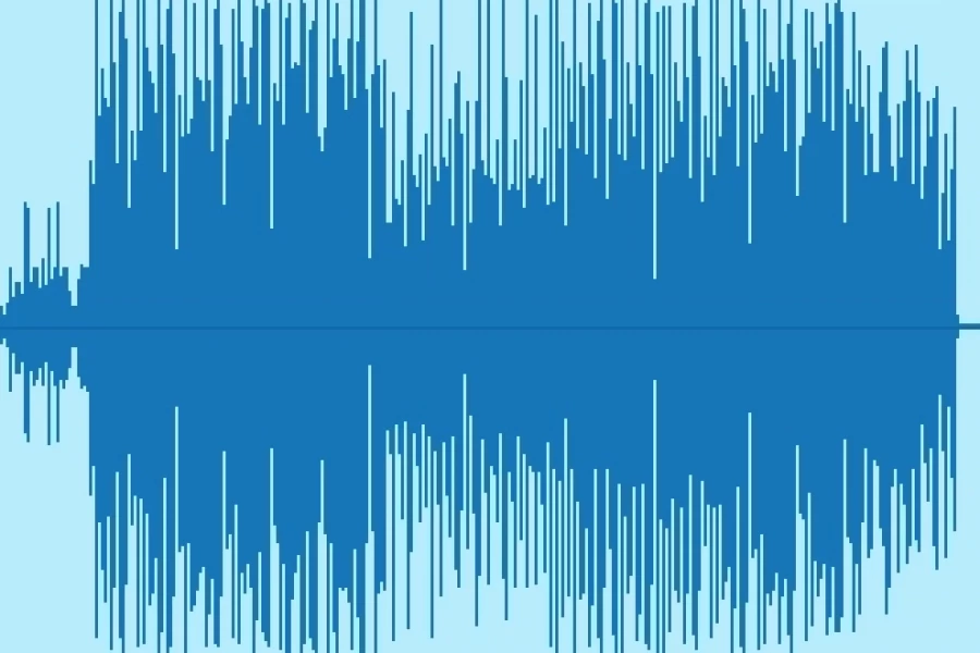 موزیک بی کلام Bad Name