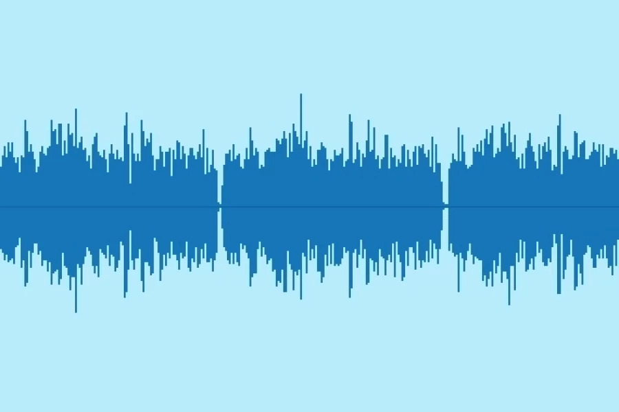 موزیک بی کلام Nature Walk