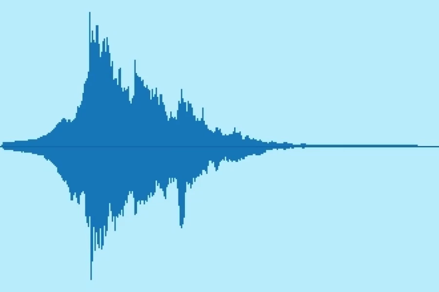 موزیک بی کلام کوتاه A Sweet Reveal