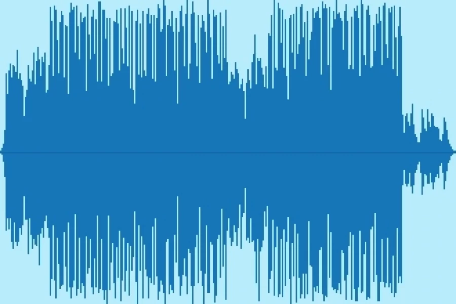 موزیک بی کلام Molecular Interaction