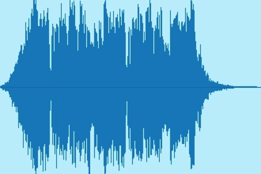 آهنگ بی کلام نمایش لوگو داب‌ستپ