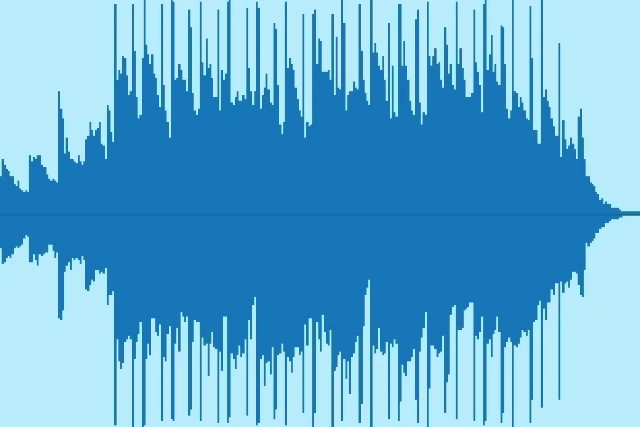 موزیک بی کلام Lost In The Night