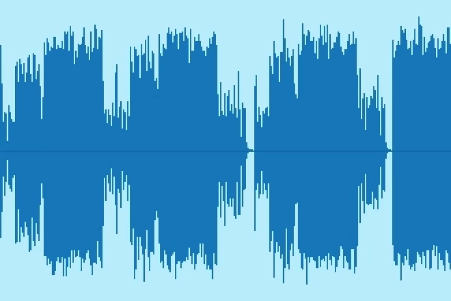 موزیک بی کلام و پرانرژی برای کلیپ