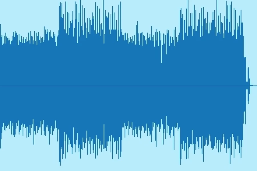 موزیک بی‌کلام Slap And Funk