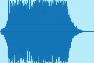 موزیک نمایش لوگو Electronics Logo