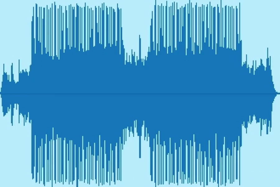 موسیقی بدون متن Courage To Continue