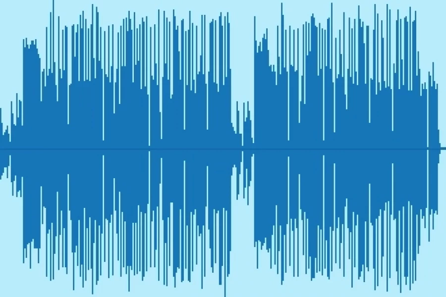 آهنگ بی کلام Future Bass