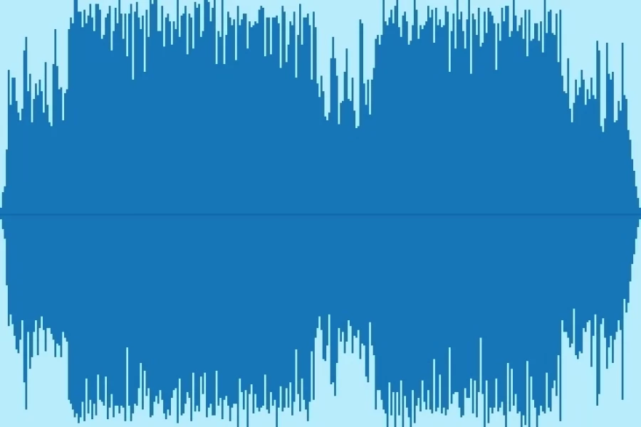 موزیک بی کلام Pop Rock Corporate