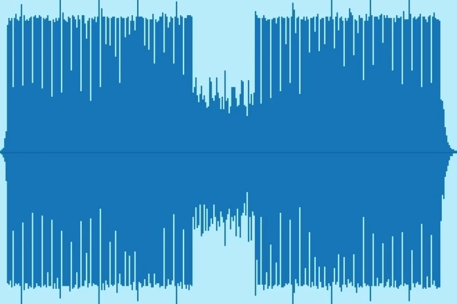 موسیقی بی کلام مخصوص تیزر اینفوگرافی