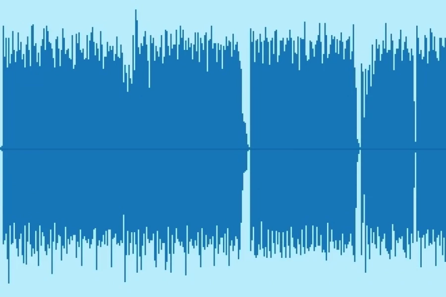 موزیک بی کلام Respect And Admiration