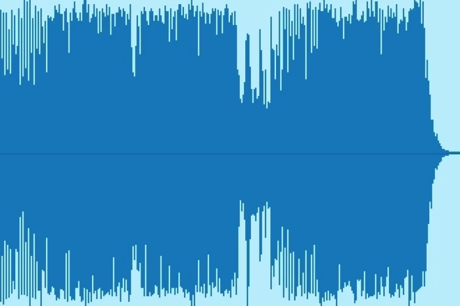 موسیقی بی کلام الهام بخش Acoustic Inspiration