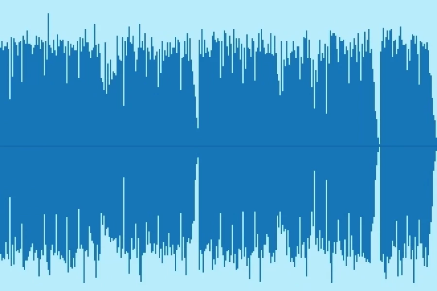 موزیک انگیزشی Rising Up Again