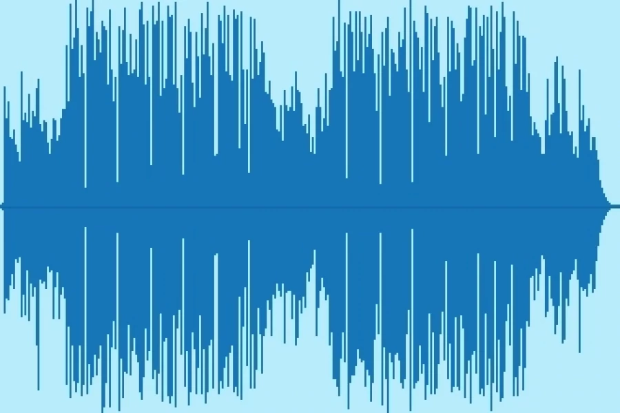 موزیک بدون کلام Under The Sunrise