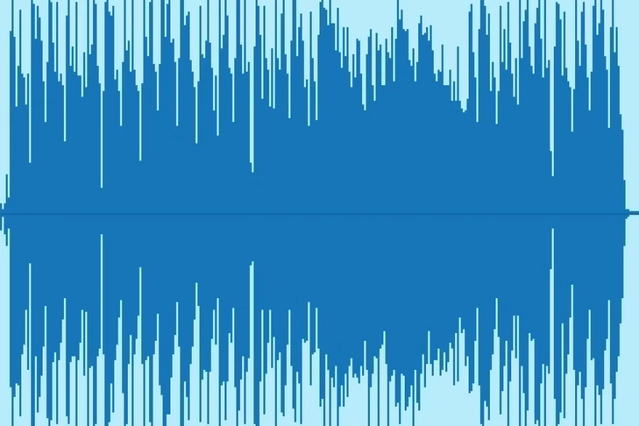 موزیک بی کلام Main Boss