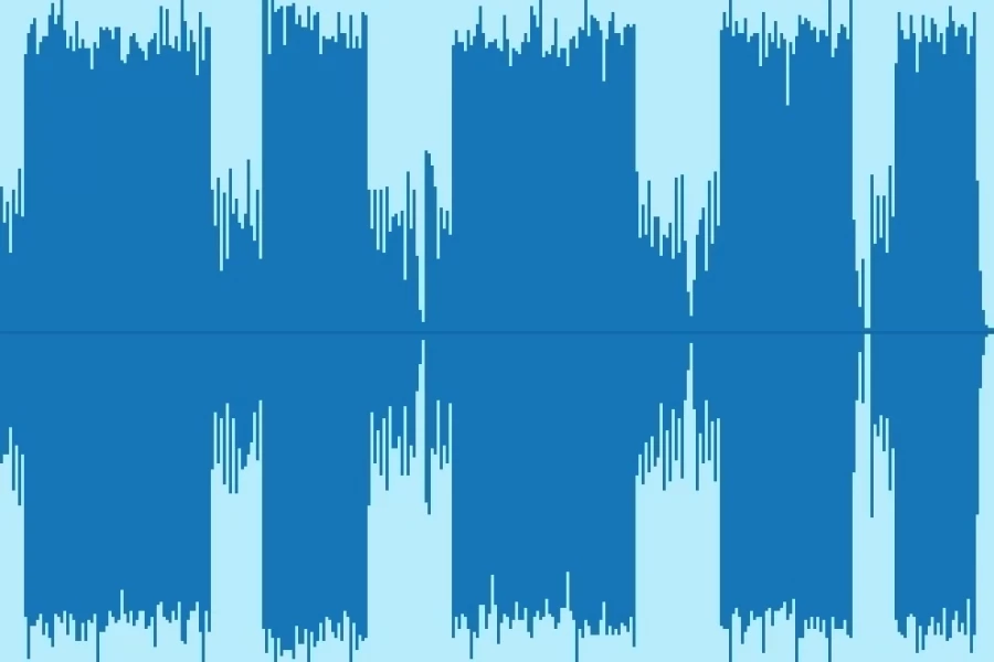 موزیک بی کلام برای کلیپ‌های خلاقانه