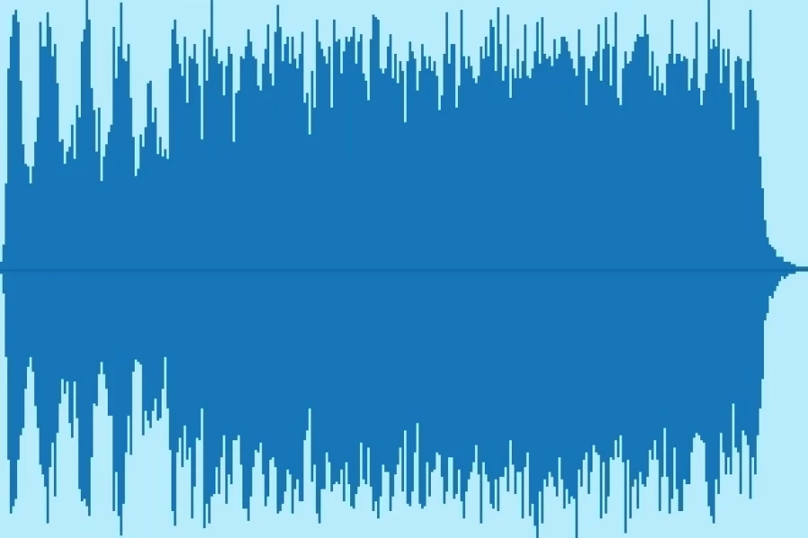موزیک بدون کلام حماسی Parallel Invasion