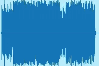 موزیک بی کلام Everything Is Transparent