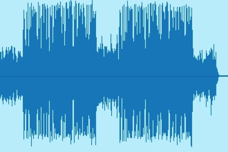 موزیک بی کلام Beyond Reality