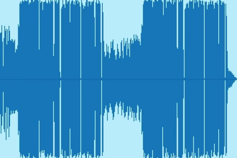 موزیک بی کلام Attack The Block