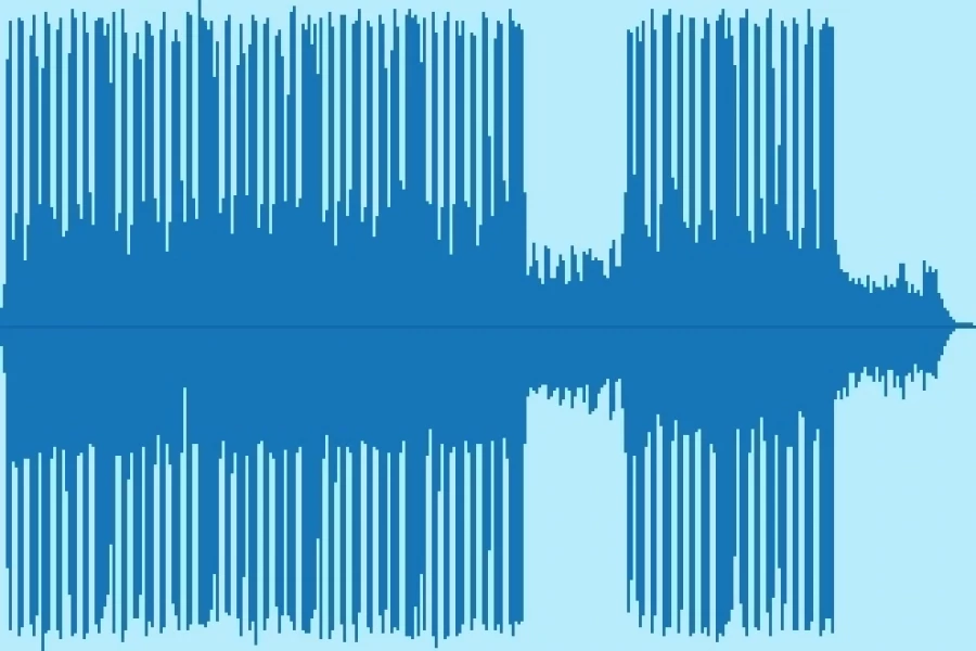 آهنگ بی کلام Simplify The Code