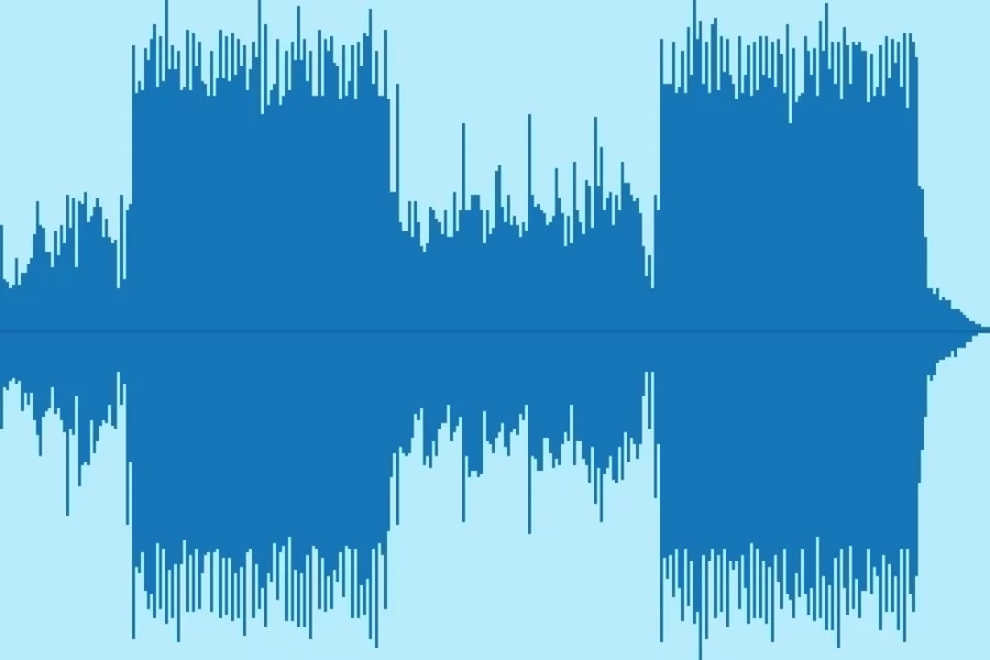 موزیک بی کلام اکشن Get It Started