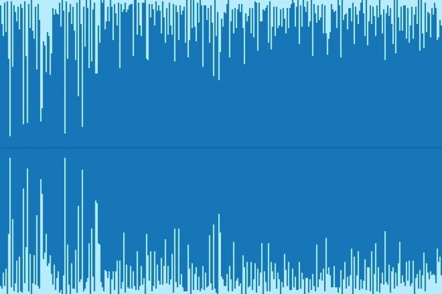 موزیک بی کلام Electronica Punch