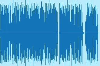 آهنگ بی‌کلام انگیزشی How Legends Are Made