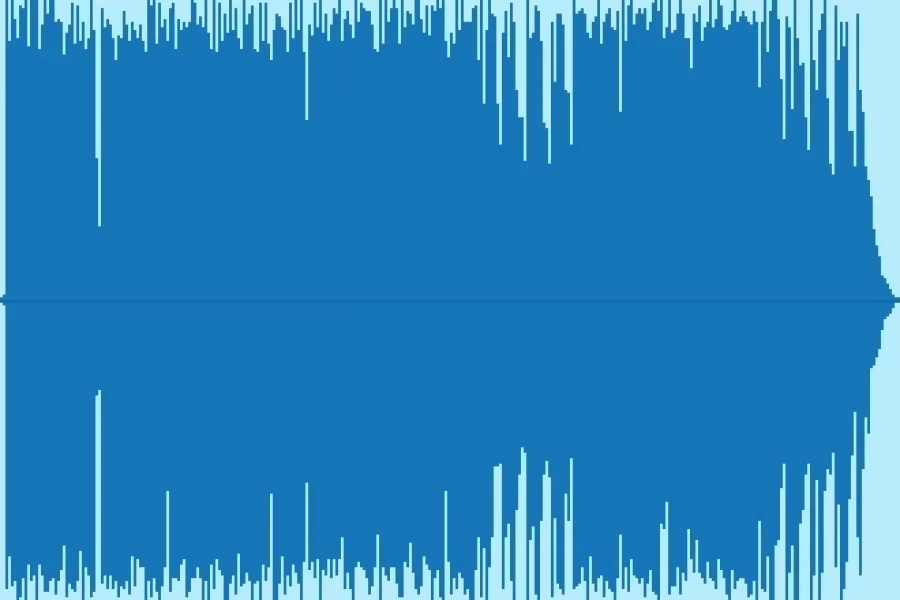 موزیک بی کلام چشم انداز موفقیت