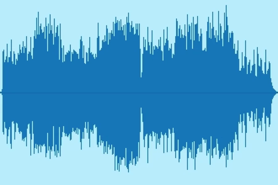 موزیک انگیزشی Uplifting and Positive