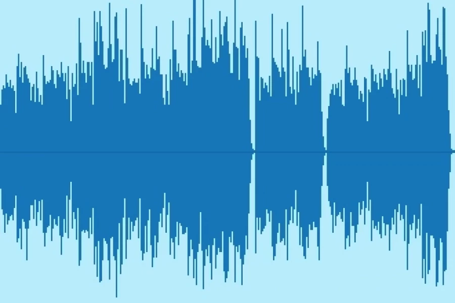 موزیک بی کلام Inspirational Orchestra