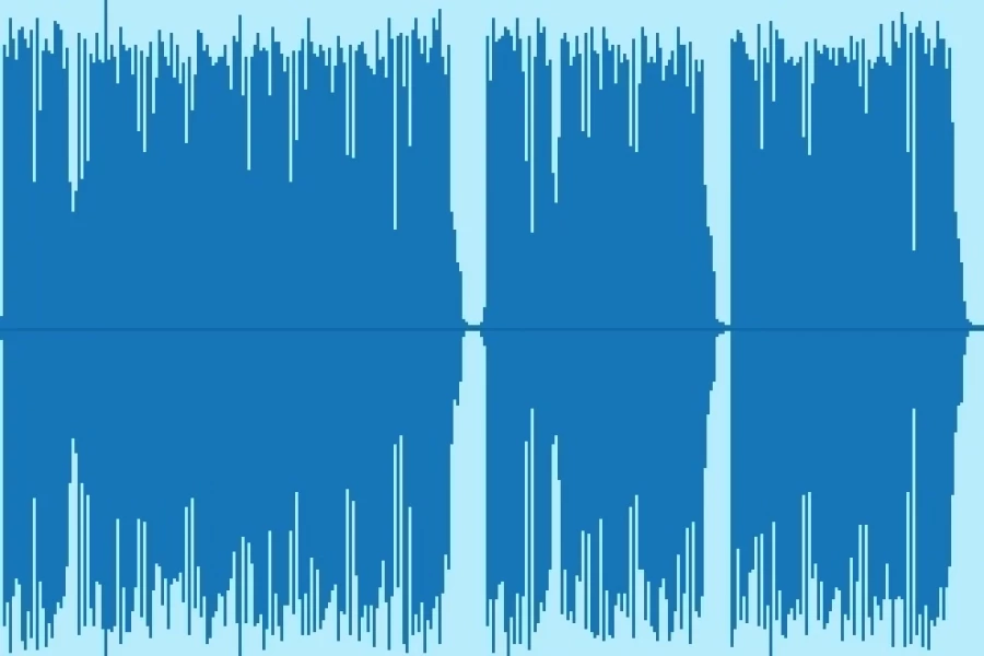 موسیقی بی کلام تبریک سال نو میلادی