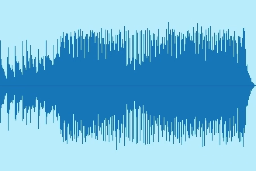 موزیک بی کلام Summer Joy