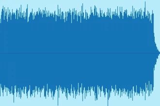 موزیک One More Time Around The Sun