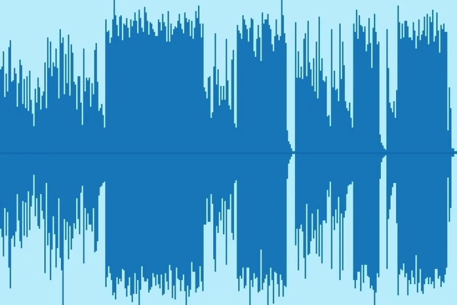 موزیک بدون متن Uplifting Inspiration