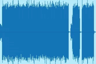 موزیک بی کلام Solid Rock