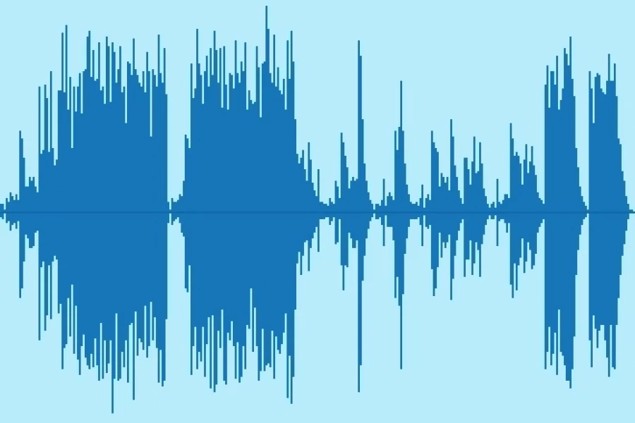 موزیک بی کلام عروسی Summer Wedding