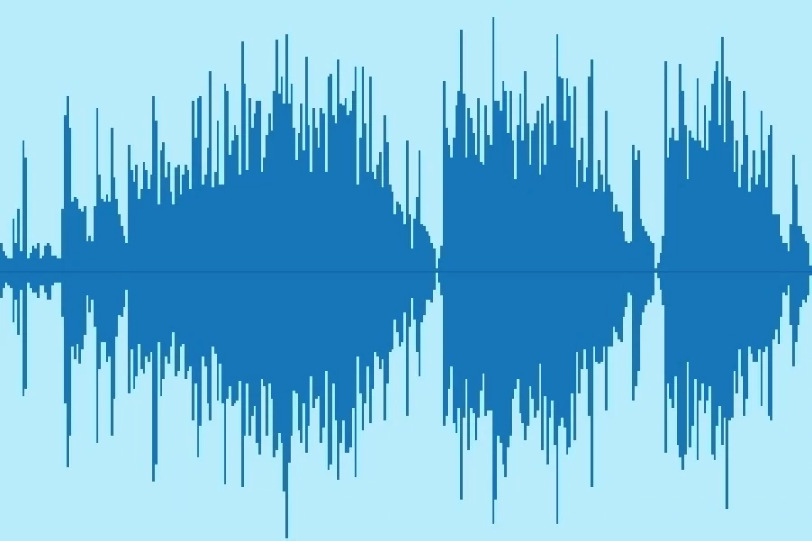 موزیک بی کلام Epical Motivational