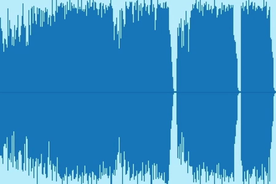 موزیک بی کلام Bright Moon