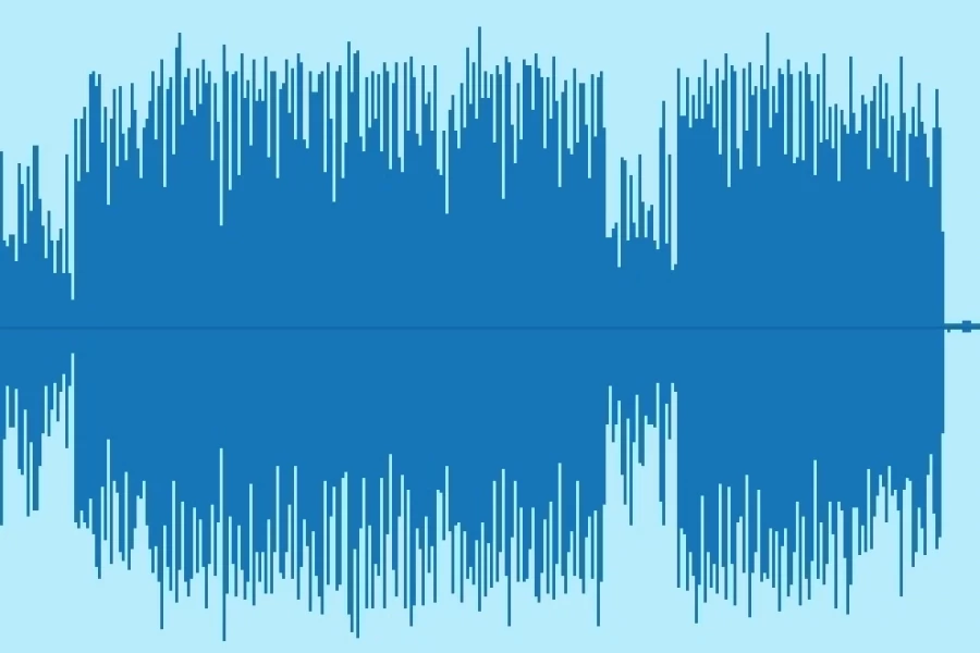 آهنگ ملایم با سازهای کوبه‌ای Corporate Mood