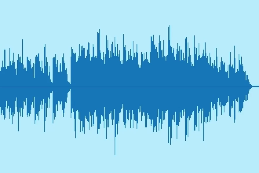 موسیقی بی کلام Fallen Petals