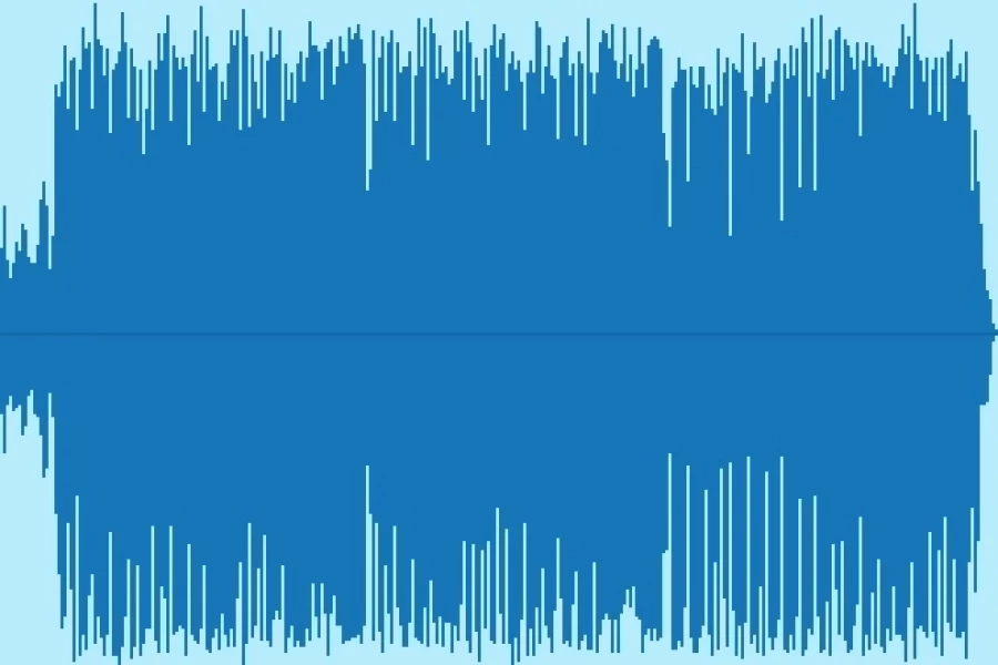 موزیک پرانرژی Happy Energetic Upbeat